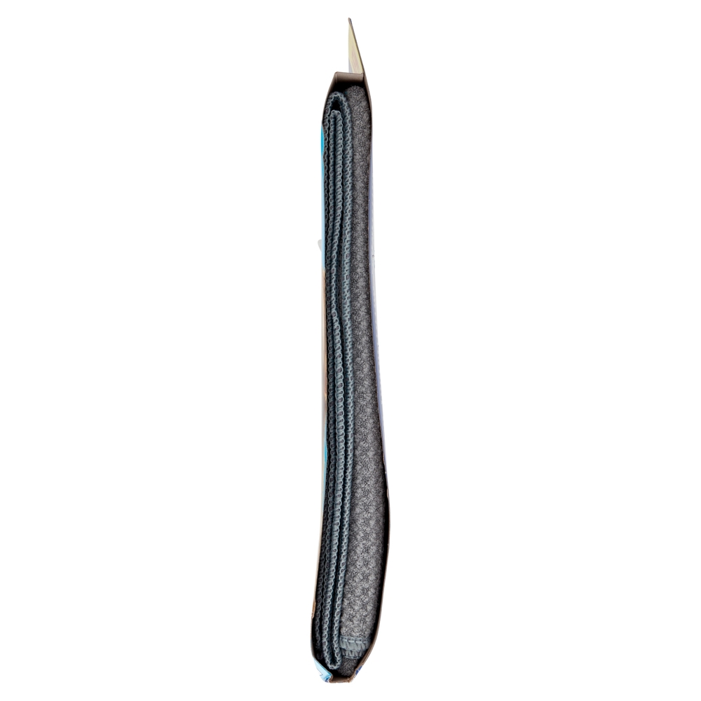 Vileda Pet Pro Panno in Microfibra taglia XL 65x100 cm